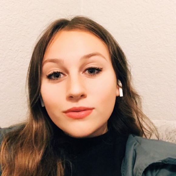 mayafarris
